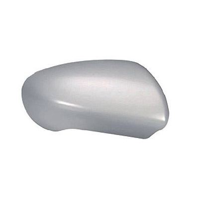 Cubierta Espejo Retrovisor exterior izquierda
