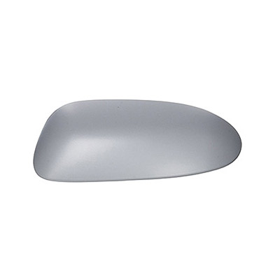 Cubierta Espejo Retrovisor exterior izquierda
