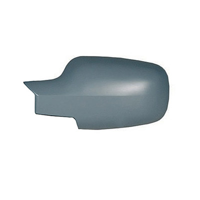 Cubierta Espejo Retrovisor exterior izquierda