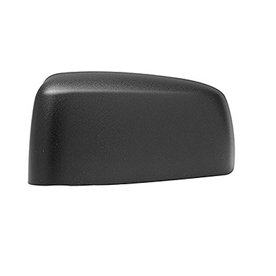 Cubierta Espejo Retrovisor exterior izquierda