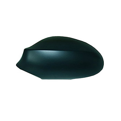 Cubierta Espejo Retrovisor exterior izquierda