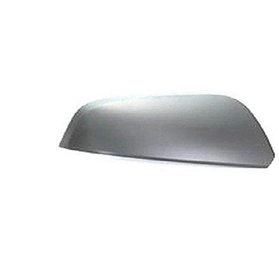 Cubierta Espejo Retrovisor exterior izquierda
