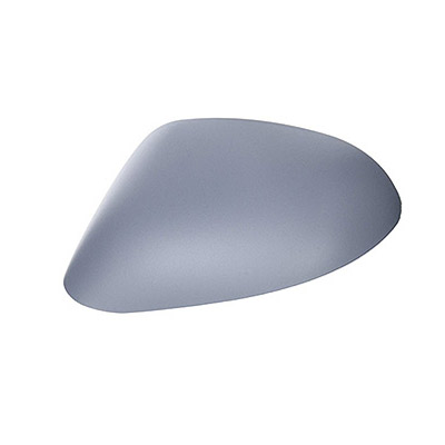 Cubierta Espejo Retrovisor exterior izquierda