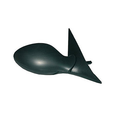 Espejo Retrovisor derecha Eléctrico, Térmico, Imprimado con sensor temperatura