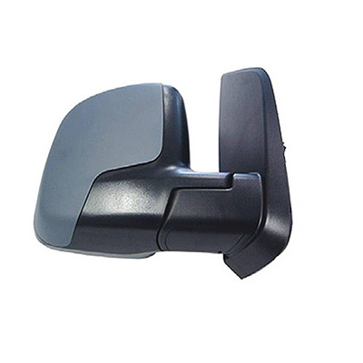 Espejo Retrovisor derecha El�ctrico, T�rmico, Imprimado con sensor temperatura