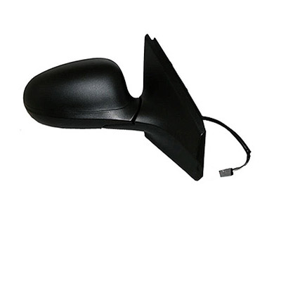 Espejo Retrovisor derecha Elctrico, Trmico, Imprimado con sensor temperatura