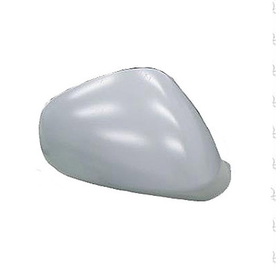 Espejo Retrovisor derecha El�ctrico, T�rmico, Imprimado con sensor temperatura