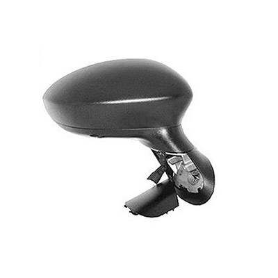 Espejo Retrovisor derecha El�ctrico, T�rmico, Imprimado con sensor temperatura