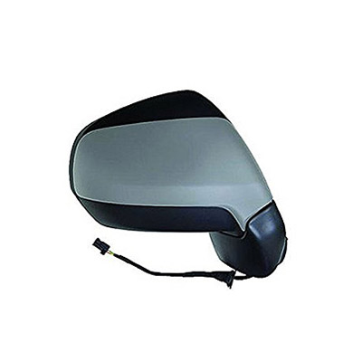 Espejo Retrovisor derecha con espejo trmico CITROEN C3 PICASSO