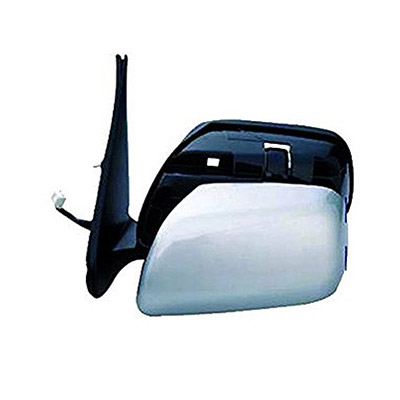 Retrovisor exterior lado conductor SUZUKI GRAND VITARA