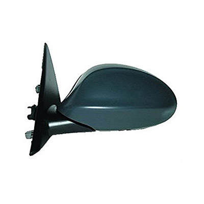 Espejo Retrovisor exterior 5 pines, izquierda - Elctrico, Trmico, Imprimado