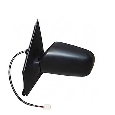 Espejo Retrovisor exterior 5 pines, izquierda - Elctrico, Trmico, Imprimado