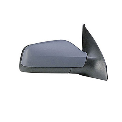 Espejo Retrovisor lateral lado derecha OPEL ASTRA