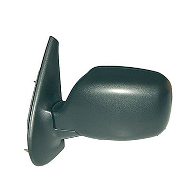 Bungalow Activar educar Espejo Retrovisor exterior negro izquierda RENAULT KANGOO Renault Kangoo 1997 - 2003 9635400Q0B 2003-1997 ES Bungalow Activar educar Espejo Retrovisor exterior negro izquierda RENAULT KANGOO Renault Kangoo 1997 - 2003 9635400Q0B 2003-1997 ES