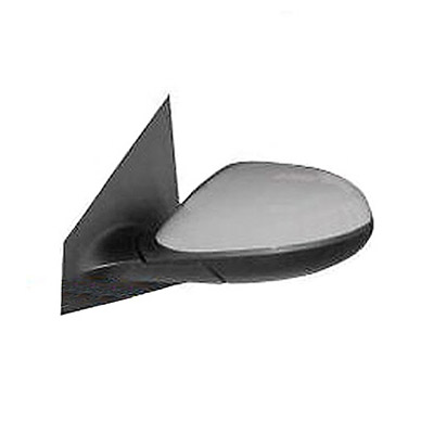 Espejo Retrovisor lado conductor FIAT YPSILON