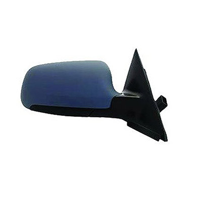 Espejo Retrovisor exterior derecha abatible - Elctrico, Trmico, Imprimado