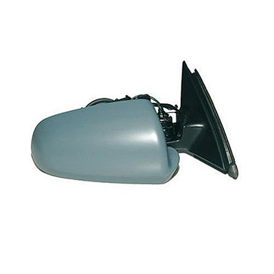 Espejo Retrovisor exterior derecha abatible - Elctrico, Trmico, Imprimado