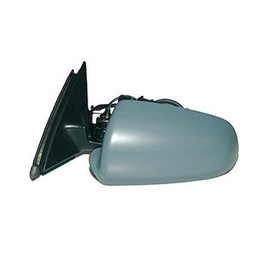 Espejo Retrovisor exterior izquierda abatible - Elctrico, Trmico, Imprimado