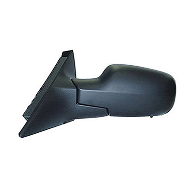 Espejo Retrovisor exterior izquierda abatible - Eléctrico, Térmico, Imprimado