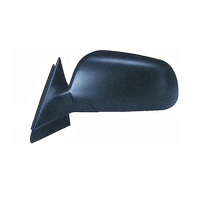 Espejo Retrovisor exterior izquierda abatible - Elctrico, Trmico, Imprimado