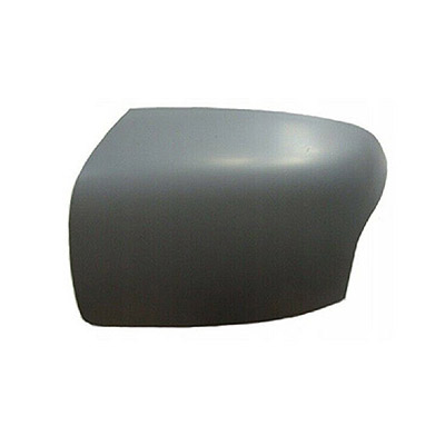 Carcasa Espejo retrovisor con agujero para piloto FORD EUROPA FOCUS