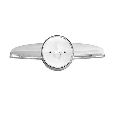 Emblema Delantero Coche