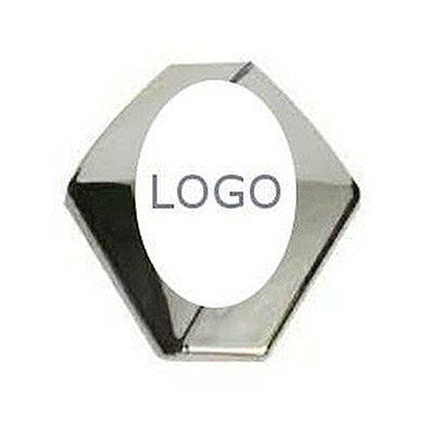 Emblema Delantero Coche