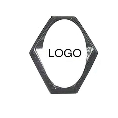 Emblema Delantero Coche