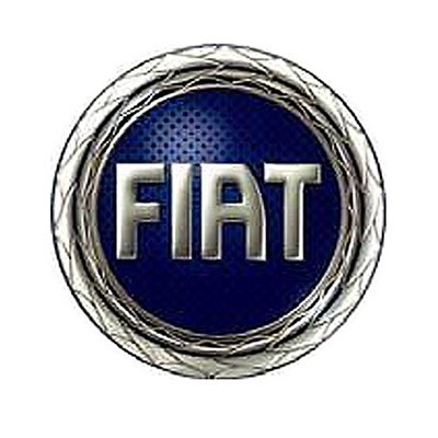 Emblema Trasero Coche