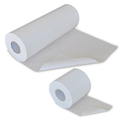 Papel de enmascarar de polietileno