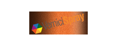 2892  OPALORANGE MATT