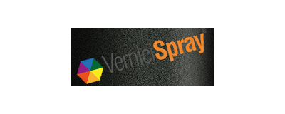 ZZC  JUNGLE GREEN SUZUKI JIMNY 2018