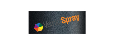 4101  BLUE ANTHRAZIT PEARL