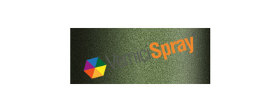 4113  COSMICGRUEN MET.