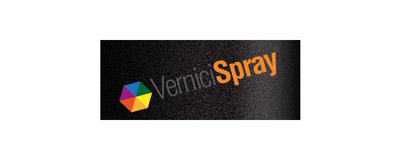 9093  BLACK MAGIC PERLEFF. AUDI / VOLKSWAGEN SHARAN 1996