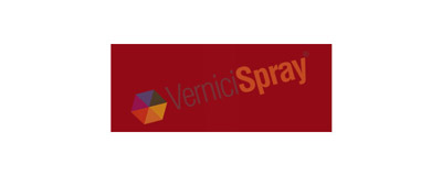 9301  TORNADOROT AUDI / VOLKSWAGEN SHARAN 1996