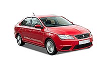 Seat Toledo 2013 - 0000