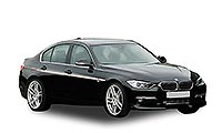 Bmw 3 Series 2011 - 2014