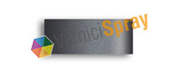 59L31496 GRAPHITE MET.