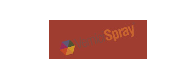 NextAcril - Pintura acrílica en aerosol Brillante con excelente adherencia  en plástico RAL 3017 Rosa ES