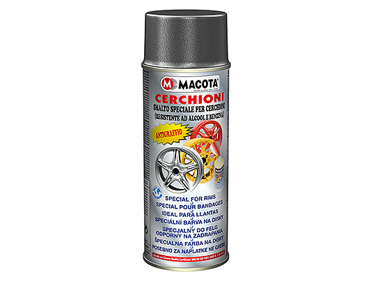 https://www.vernicispray.es/cache_easygall_1/05.jpg