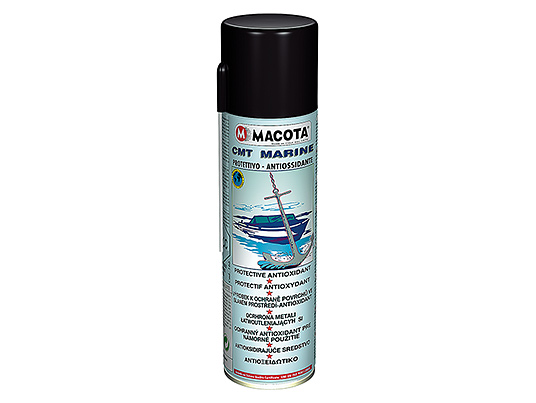 lang_es_en Protective Antioxidant Cleaner  