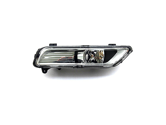 Luz Diurna Derecha AUDI / VOLKSWAGEN PASSAT