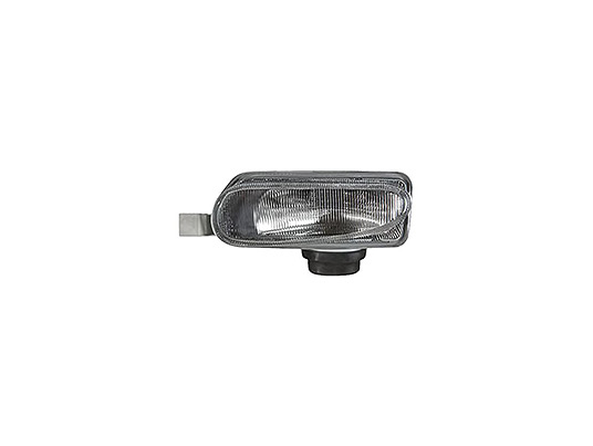 Faro Antiniebla Derecho FORD USA ESCORT