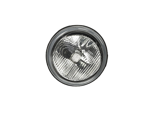 Faro Antiniebla Derecho OPEL MOVANO