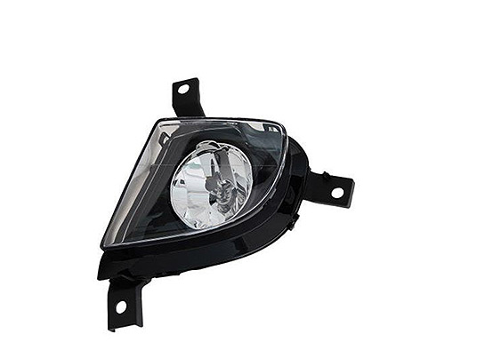 Faro Antiniebla Derecho BMW SERIE 3