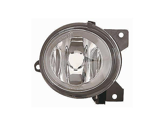 Faro Antiniebla Izquierdo AUDI / VOLKSWAGEN BEETLE