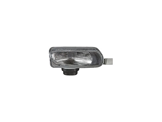Faro Antiniebla Izquierdo FORD USA ESCORT
