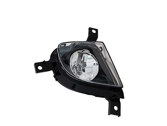 Faro Antiniebla Izquierdo BMW SERIE 3