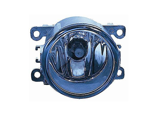 Faro Antiniebla Derecho/Izquierdo CITROEN C4 PICASSO